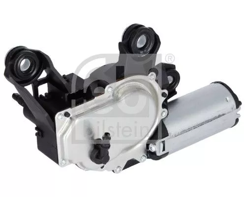FEBI BILSTEIN 1x Wiper Motor (48670)