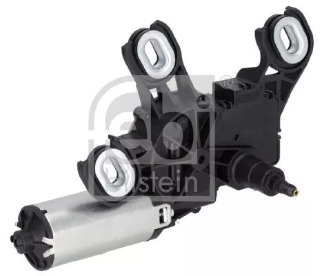 1x Wiper Motor