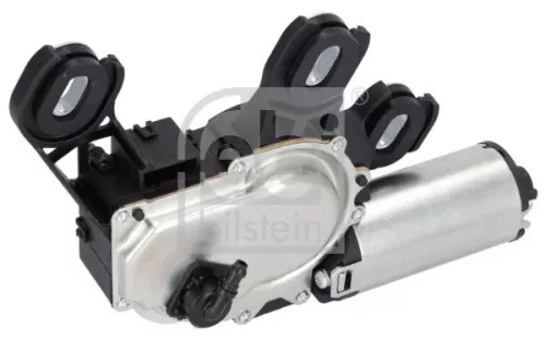 FEBI BILSTEIN 1x Wiper Motor (48672)
