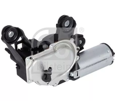 FEBI BILSTEIN 1x Wiper Motor (48673)