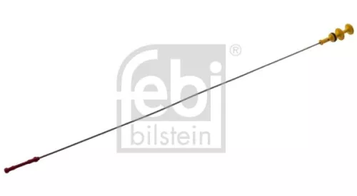FEBI BILSTEIN 1x Oil Dipstick (48718)