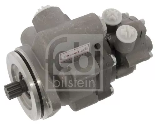 FEBI BILSTEIN 1x Hydraulic Pump, steering (48755)