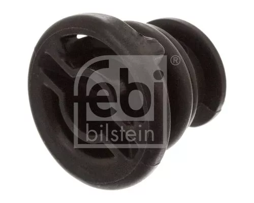 1x Screw Plug, oil sump