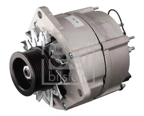 FEBI BILSTEIN 1x Alternator (48932)