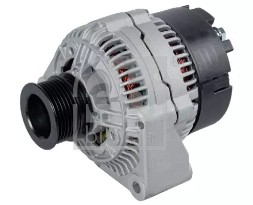 FEBI BILSTEIN 1x Alternator (48944)
