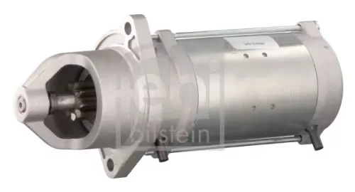 FEBI BILSTEIN 1x Starter (48968)