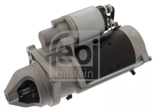 FEBI BILSTEIN 1x Starter (48971)