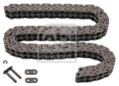 FEBI BILSTEIN 1x Timing Chain (49016)