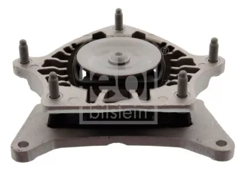 1x Mounting, automatic transmission