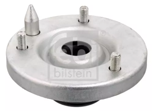 1x Suspension Strut Support Mount