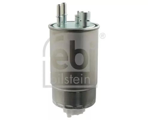 FEBI BILSTEIN 1x Fuel Filter (49643)