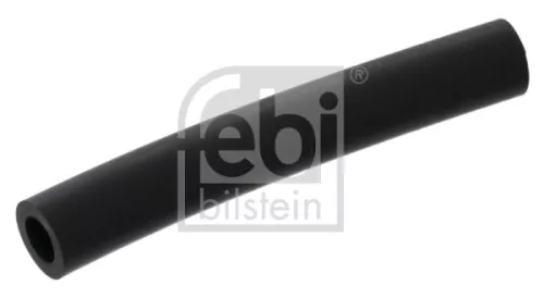 FEBI BILSTEIN 1x Oil Hose (100148)
