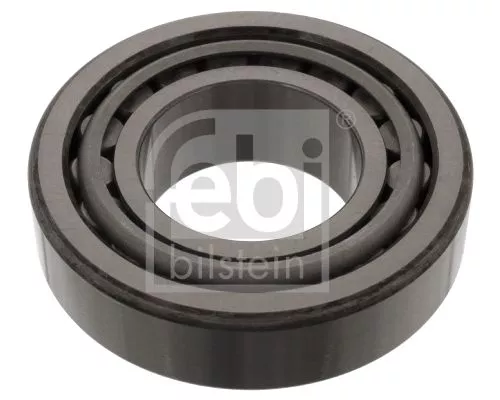 1x Wheel Bearing