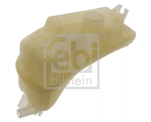 FEBI BILSTEIN 1x Expansion Tank, coolant (100385)