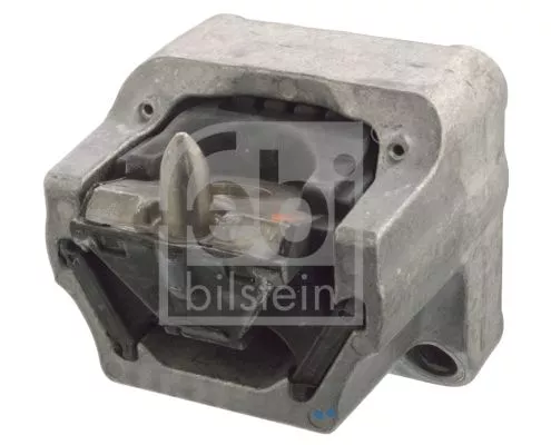 FEBI BILSTEIN 1x Mounting, engine (100450)