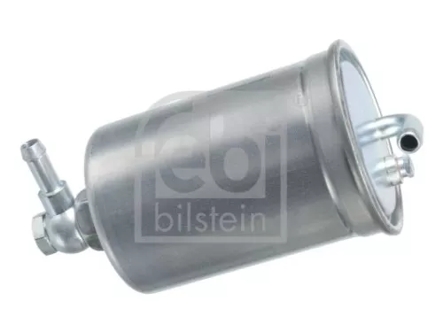 FEBI BILSTEIN 1x Fuel Filter (100469)