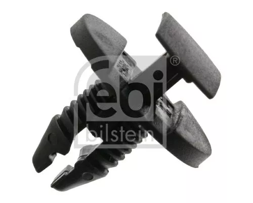 25x Expanding Rivet