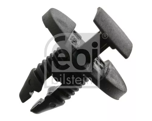 FEBI BILSTEIN 1x Expanding Rivet (100603)