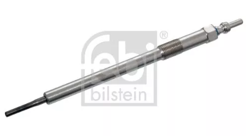 12x Glow Plug