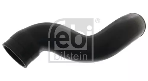FEBI BILSTEIN 1x Charge Air Hose (100683)