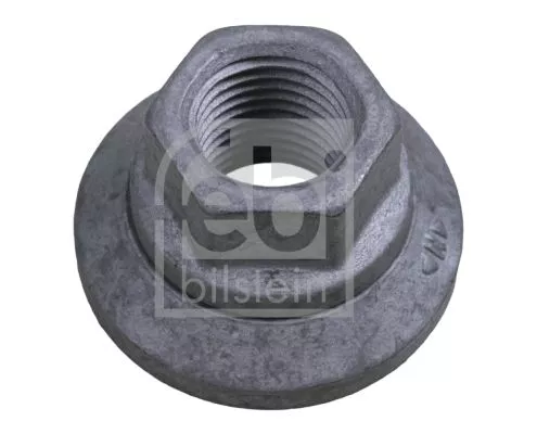 FEBI BILSTEIN 24x Wheel Nut (100748)