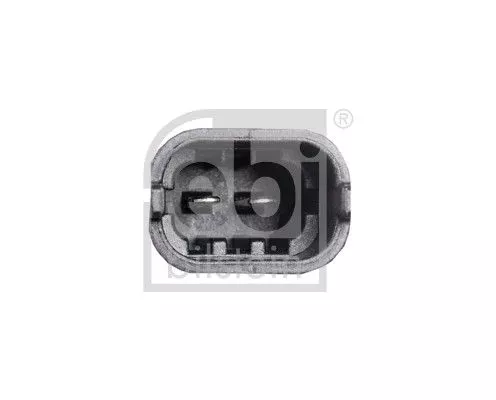 FEBI BILSTEIN 1x Sensor, exhaust gas temperature (100852)