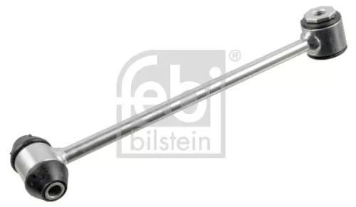 FEBI BILSTEIN 1x Link/Coupling Rod, stabiliser bar (101029)