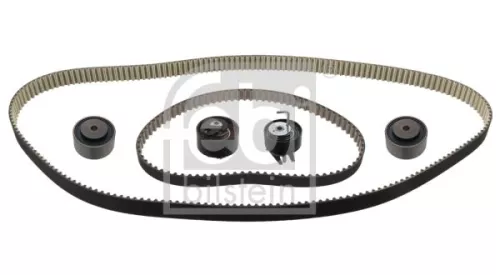 FEBI BILSTEIN 1x Timing Belt Kit (101049)