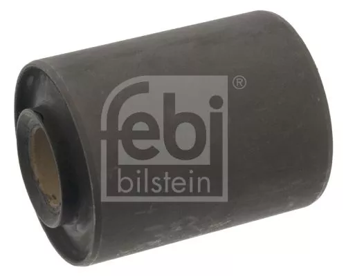 FEBI BILSTEIN 1x Bush, driver cab suspension (101280)
