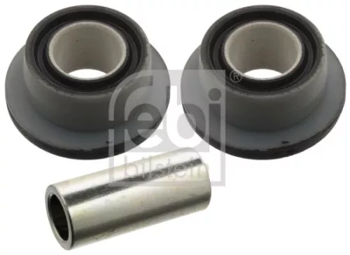 FEBI BILSTEIN 1x Bush, spring eye (101363)