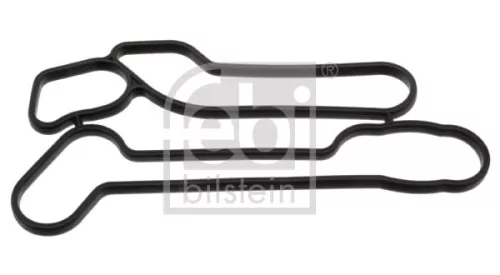 FEBI BILSTEIN 1x Gasket, oil cooler (101397)