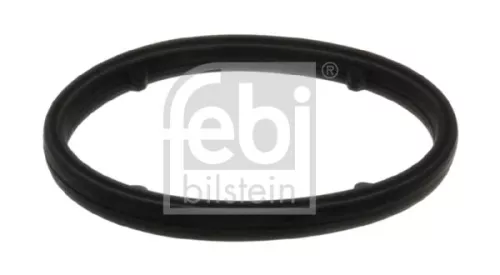 FEBI BILSTEIN 1x Gasket, oil cooler (101399)