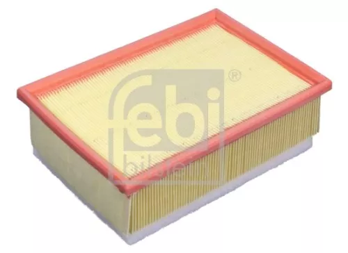 1x Air Filter