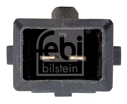 FEBI BILSTEIN 1x Injector (101477)