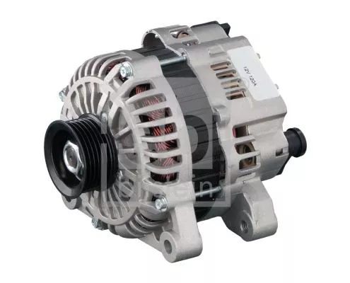 FEBI BILSTEIN 1x Alternator (101510)