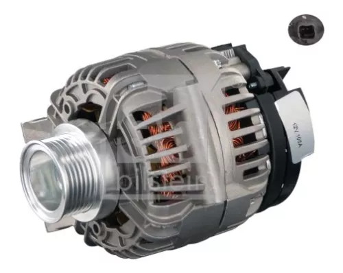 FEBI BILSTEIN 1x Alternator (101524)