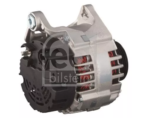 FEBI BILSTEIN 1x Alternator (101526)
