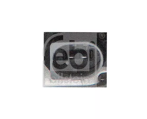 FEBI BILSTEIN 1x Alternator (101526)