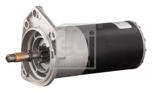FEBI BILSTEIN 1x Starter (101575)