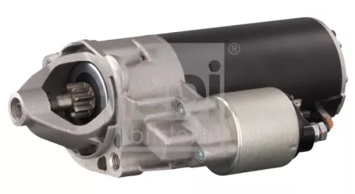 FEBI BILSTEIN 1x Starter (101576)