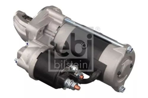 FEBI BILSTEIN 1x Starter (101620)