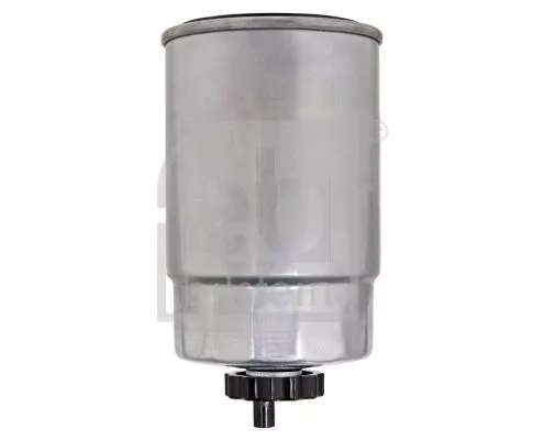 FEBI BILSTEIN 1x Fuel Filter (101650)