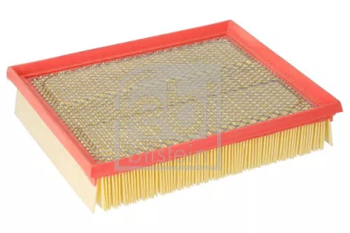 1x Air Filter