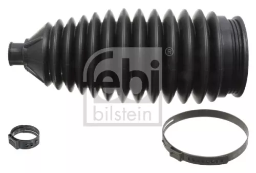 FEBI BILSTEIN 1x Bellow Kit, steering (101670)