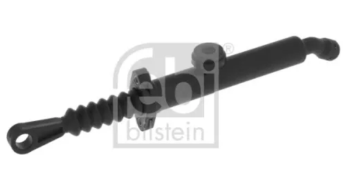 FEBI BILSTEIN 1x Master Cylinder, clutch (101823)