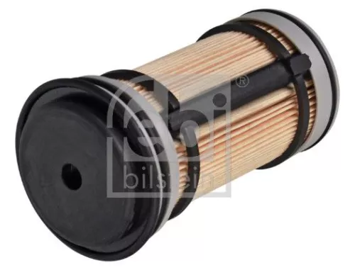 FEBI BILSTEIN 1x Urea Filter (101852)