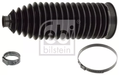 FEBI BILSTEIN 1x Bellow Kit, steering (101948)