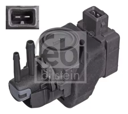 FEBI BILSTEIN 1x Pressure Converter (102026)