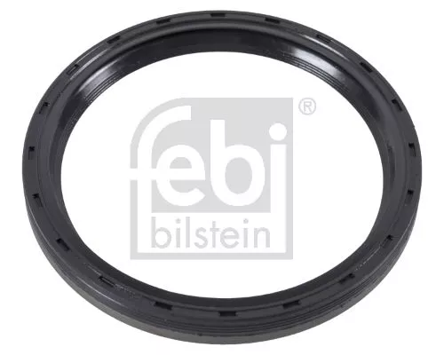 FEBI BILSTEIN 1x Shaft Seal, crankshaft (102041)