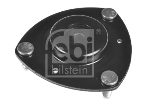 FEBI BILSTEIN 1x Suspension Strut Support Mount (102080)